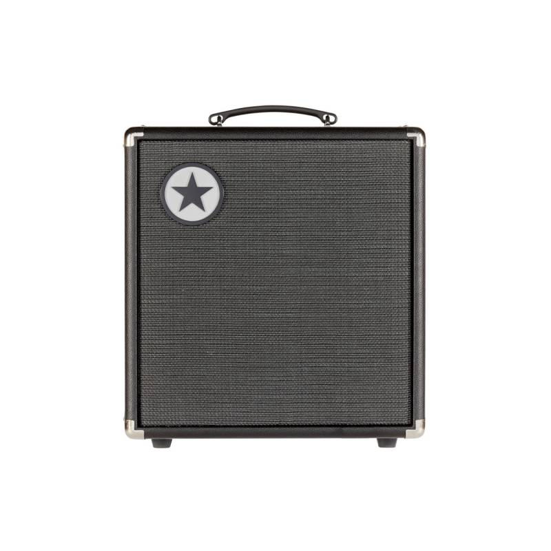 Гітарний комбопідсилювач BLACKSTAR UNITY BASS 60