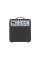 Гітарний комбопідсилювач BLACKSTAR UNITY BASS 60