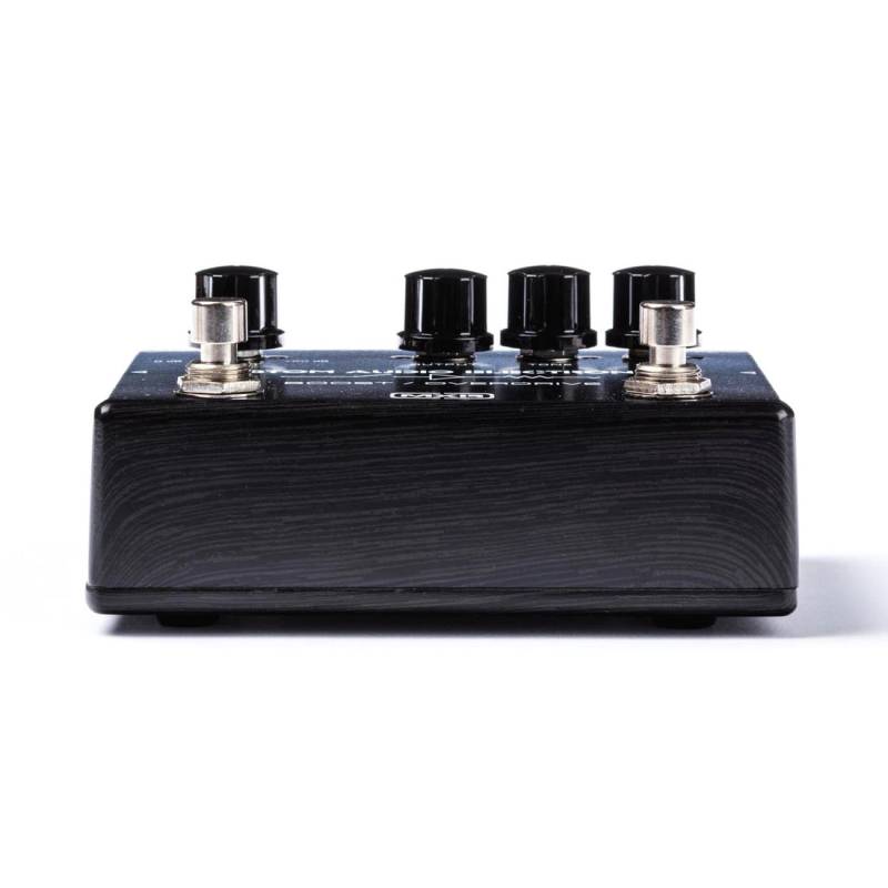 Педаль ефектів MXR CAE BOOST/OVERDRIVE
