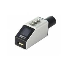 Радіосистема  Soundking BT-01 MP3/BLUETOOTH RECEIVER