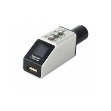 Радіосистема  Soundking BT-01 MP3/BLUETOOTH RECEIVER