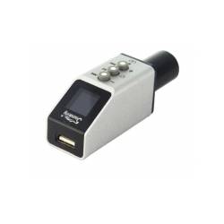 Радіосистема  Soundking BT-01 MP3/BLUETOOTH RECEIVER