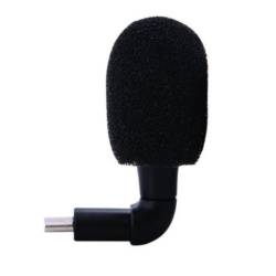 Микрофон цифровой конденсаторный CAD Audio PM100 USB-C MINI Микрофон цифровой конденсаторный CAD Audio PM100 USB-C MINI