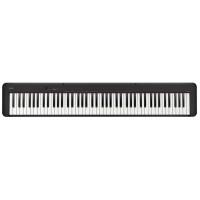 Цифрове піаніно Casio CDP-S100 BK