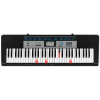 Синтезатор Casio LK-136K7