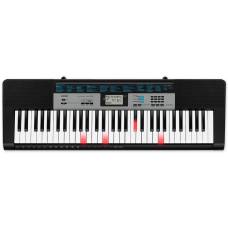 Синтезатор Casio LK-136K7
