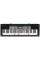 Синтезатор Casio LK-136K7