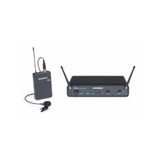 Мікрофонна радіосистема Samson CONCERT 88X PRESENTATION-UHF WIRELESS SYSTEM WITH LM5