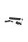Микрофонная радиосистема Samson CONCERT 88X HANDHELD-UHF WIRELESS SYSTEM WITH Q7
