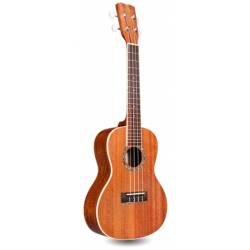 Укулеле Cordoba 15CM Укулеле Cordoba 15CM