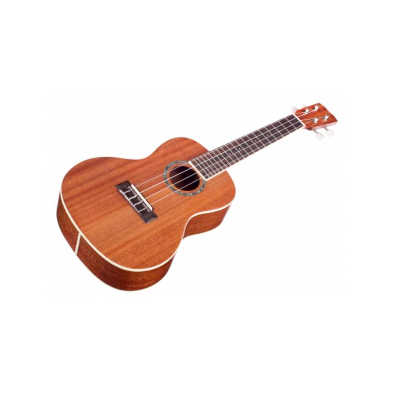 Укулеле Cordoba 15CM