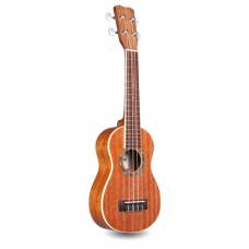Укулеле Cordoba 15SM