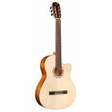 Классическая гитара Cordoba FUSION 5