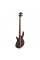 Бас-гітара CORT A4 Ultra Ash (Etched Natural Black)
