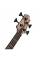 Бас-гітара CORT A4 Ultra Ash (Etched Natural Black)