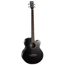 Бас-гитара CORT AB850F (Black)