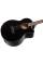 Бас-гітара CORT AB850F (Black)