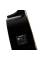 Бас-гітара CORT AB850F (Black)
