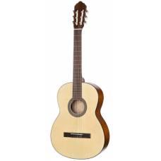 Класична гітара Cort AC100 Left Handed (Open Pore)