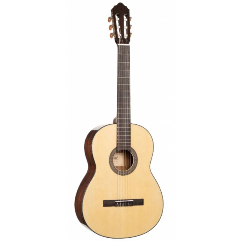 Класична гітара Cort AC150 (Natural)