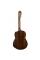 Классическая гитара Cort AC150 (Natural)