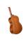 Классическая гитара Cort AC50 (Open Pore) w/Bag