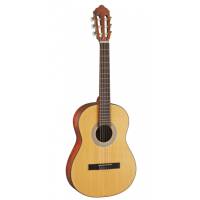 Класична гітара Cort AC70 (Open Pore) w/Bag