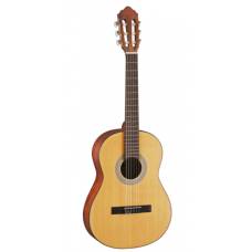 Класична гітара Cort AC70 (Open Pore) w/Bag
