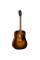 Акустична гітара CORT AD810 (Satin Sunburst)