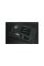 Электроакустическая гитара CORT AD810E (BLACK SATIN)
