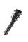 Электроакустическая гитара CORT AD810E (BLACK SATIN)