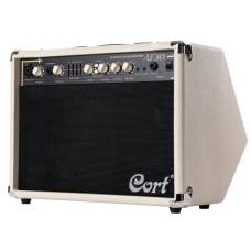 Гитарный комбоусилитель Cort AF30