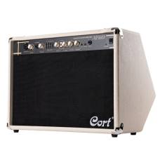 Гитарный комбоусилитель CORT AF60