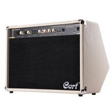 Гитарный комбоусилитель CORT AF60