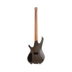 Бас-гитара CORT Artisan Space 5 (Star Dust Black) Бас-гитара CORT Artisan Space 5 (Star Dust Black)
