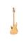 Бас-гитара CORT GB64JJ (Natural)