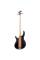 Бас-гітара CORT C4 Plus OVMH (Antique Brown Burst)