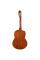 Классическая гитара Cort AC100 (Semi Gloss)