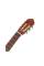 Классическая гитара Cort AC100 (Semi Gloss)