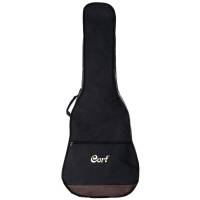 Чохол для акустичної гітари CORT CGB18 ACOUSTIC GUITAR ECONOMY GIGBAG