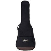Чехол для акустической гитары CORT CGB18 ACOUSTIC GUITAR ECONOMY GIGBAG
