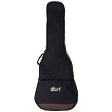 Чохол для акустичної гітари CORT CGB18 ACOUSTIC GUITAR ECONOMY GIGBAG