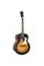 Електроакустична гітара CORT CJ RETRO (VINTAGE SUNBURST MATT)