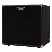 Гитарный комбоусилитель CORT CM150B