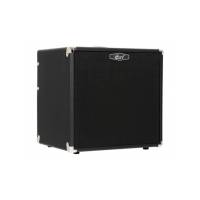 Комбоусилитель для бас-гитары Cort CM150B MKII