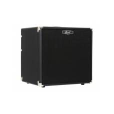 Комбоусилитель для бас-гитары Cort CM150B MKII
