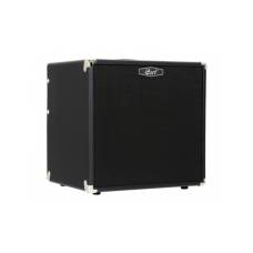 Комбоусилитель для бас-гитары Cort CM150B MKII