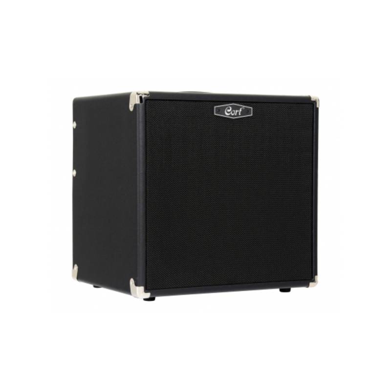 Комбоусилитель для бас-гитары Cort CM150B MKII