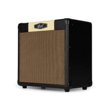 Гитарный комбоусилитель CORT CM15R (Black)