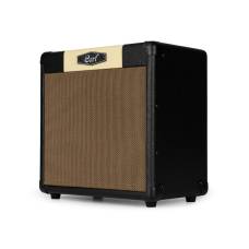 Гитарный комбоусилитель CORT CM15R (Black)